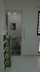 Blk 151 Eunos Spring (Bedok), HDB 3 Rooms #542627521